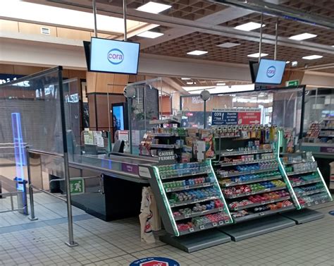 easy cash charleville|Easy Cash Carrefour Villers